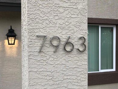 7963 W Devonshire Ave, Phoenix, AZ 85033 - photo 3