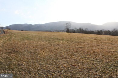 2.10 AC Cruz Dr, Maysville, WV 26833 - photo 2