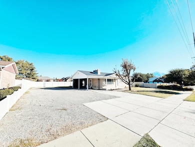 2410 W 11400 S, South Jordan, UT 84095 - photo 3