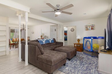910 Mamie Drive-4