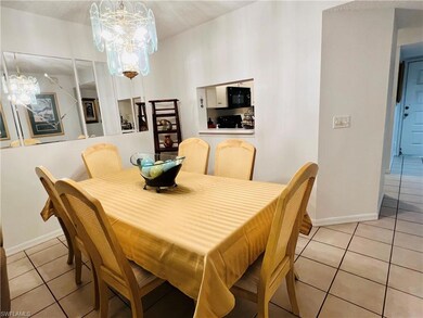 7719 Jewel Ln unit 103, Naples, FL 34109 - photo 6