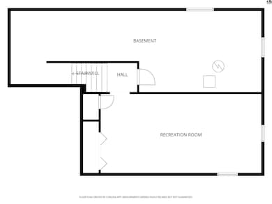 2705 Nottingham Dr, Hutchinson, KS 67502 - photo 3