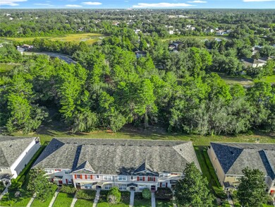 15625 Stable Run Dr, Spring Hill, FL 34610 - photo 2