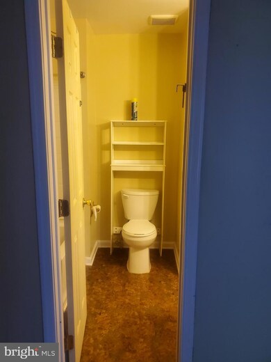 46270 Mako Way, Lexington Park, MD 20653 - photo 4