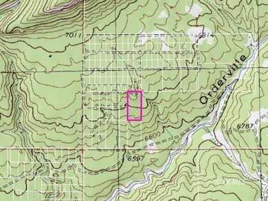 0 Zion Hunting Est Blk 1 Lot 22 unit 2808738, Duck Creek Village, UT 84762 - photo 7