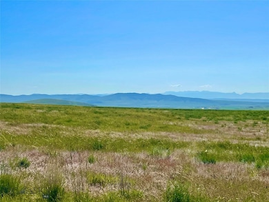 Area views - photo taken June 2023