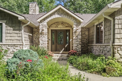 13-WM7414fieldbay-54