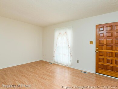 507 Fenmark Place, Fayetteville, NC 28314 - photo 7