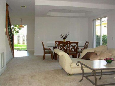 10881 NW 73rd Terrace, Doral, FL 33178 - photo 4