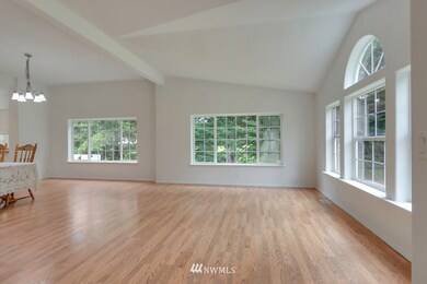 26515 120th Ave E, Graham, WA 98338 - photo 7