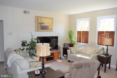 6501 Potomac Ave unit B2, Alexandria, VA 22307 - photo 4