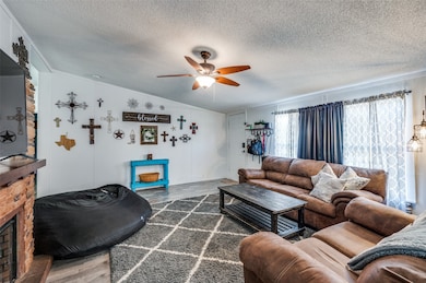 4349 W Fm 917, Joshua, TX 76058 - photo 5