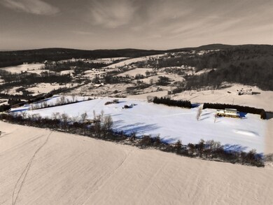 2159 Main St, Fairfax, VT 05454 - photo 3