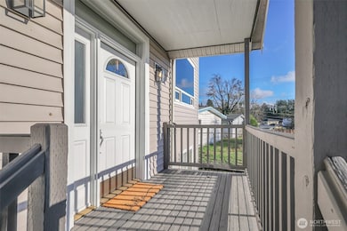 6230 S Langston Rd, Seattle, WA 98178 - photo 3