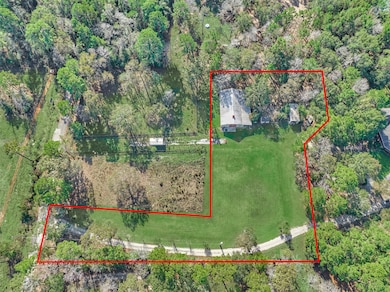 000 Koenig Ln, Conroe, TX 77384 - photo 3