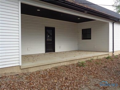 717 & 717 1/2 & 721 E Third St, Ottawa, OH 45875 - photo 7