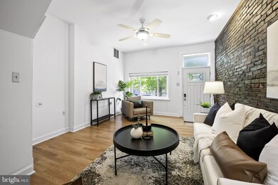 3527 Claremont St, Baltimore, MD 21224 - photo 7