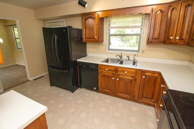 1200 Oakhurst Dr, West Lafayette, IN 47906 - photo 7