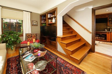 701 W Davis Ave, Ann Arbor, MI 48103 - photo 7