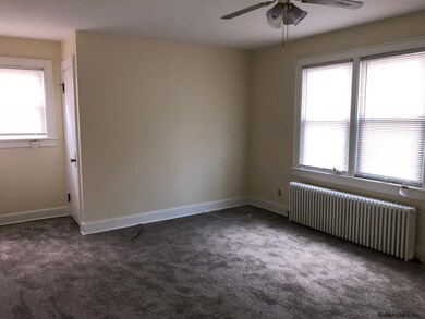 5 7th Ave unit 2nd Flr Apt, Watervliet, NY 12189 - photo 7