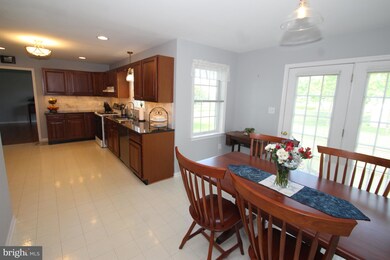 112 Duke Dr, Bear, DE 19701 - photo 3