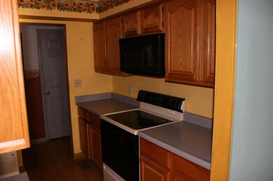 112 Valhalla Ct, Frankfort, KY 40601 - photo 5