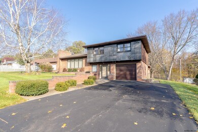 65 Northgate Dr, Albany, NY 12203 - photo 3