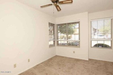 983 E Dava Dr, Tempe, AZ 85283 - photo 3