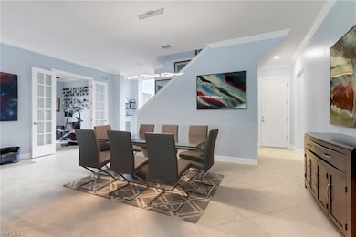 14225 Moonlit Way, Estero, FL 33928 - photo 3