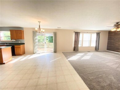 5031 Clay Creek Ln, Plainfield, IN 46168 - photo 4