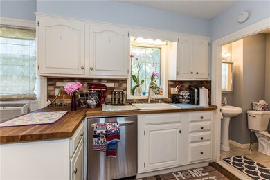 235 Killingly St, Providence, RI 02909 - photo 7