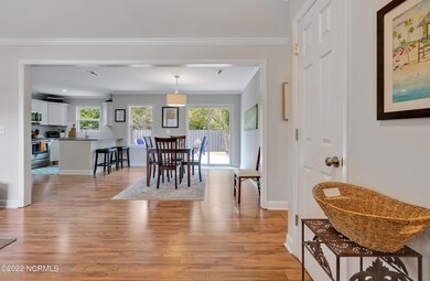 4545MiddlesexRoad-03