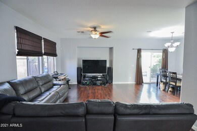 7516 14th St. PHX 85042_4