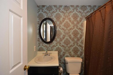 48 Cranberry Rd, Buzzards Bay, MA 02532 - photo 5