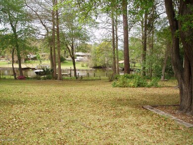 2432 Ormsby Cir W, Jacksonville, FL 32210 - photo 3