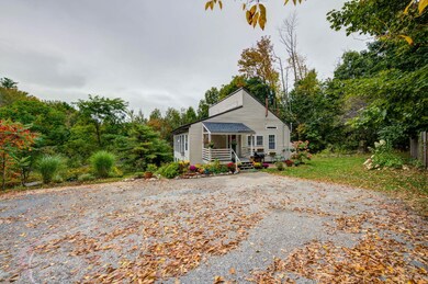 168 Peacock Hill Rd, New Gloucester, ME 04260 - photo 3