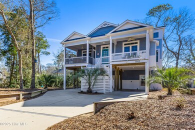 1003 E Oak Island Dr-3