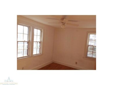 unlisted-address, Lansing, MI 48915 - photo 7