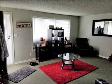 3130 Vista Place W, University Place, WA 98466 - photo 2