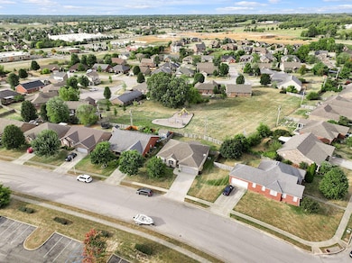 DJI_20250902142623_0027_D