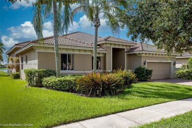 19200 SW 62nd St, Fort Lauderdale, FL 33332 - photo 2