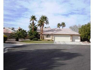 Property Photo.