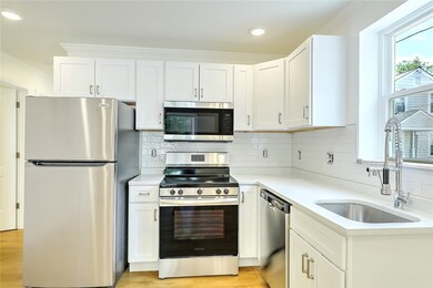 15 Amy St unit 3, Providence, RI 02906 - photo 6