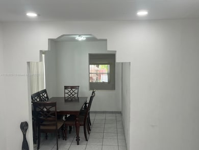 217 E 20th St, Hialeah, FL 33010 - photo 3