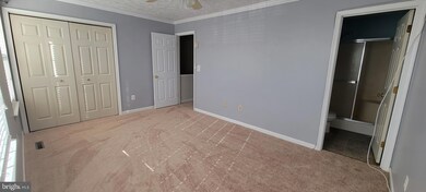 1238 Castine Ct, Pasadena, MD 21122 - photo 5