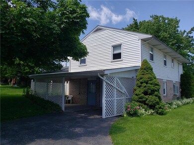 5121 Grant Ave, Whitehall, PA 18052 - photo 4