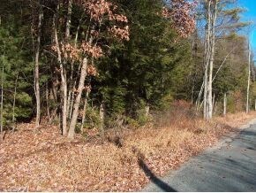 0 Old Westport Rd unit 4432711, Winchester, NH 03470 - photo 5