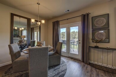 763 Prominence Rd unit 110, Columbia, TN 38401 - photo 2