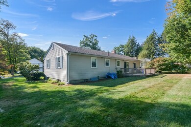 193 Marked Tree Rd, Holliston, MA 01746 - photo 4
