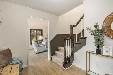 52044 Post Tavern Trail, Granger, IN 46530 - photo 5